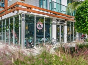 1215 West Ave 303, Miami Beach FL 33139