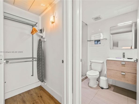 1215 West Ave 303, Miami Beach FL 33139