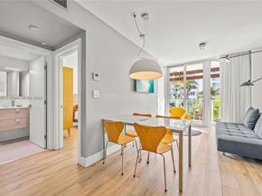 1215 West Ave 303, Miami Beach FL 33139