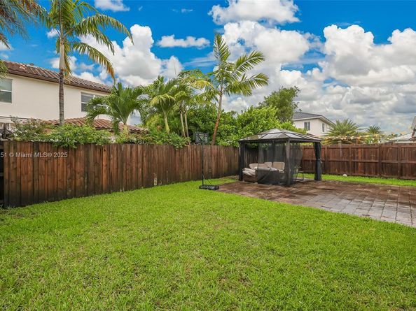 15104 SW 176th St, Miami FL 33187