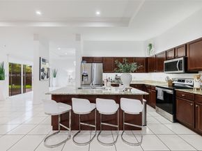 15104 SW 176th St, Miami FL 33187