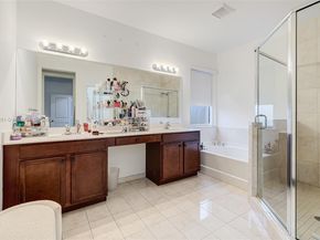 15104 SW 176th St, Miami FL 33187