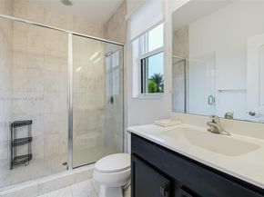 15104 SW 176th St, Miami FL 33187