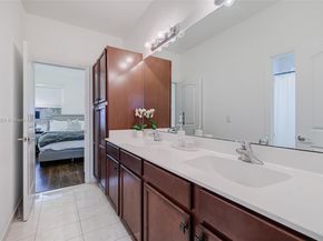 15104 SW 176th St, Miami FL 33187
