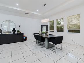 15104 SW 176th St, Miami FL 33187