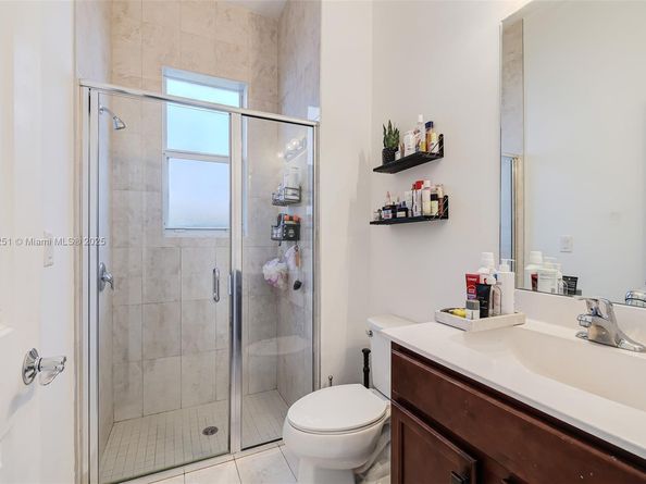 15104 SW 176th St, Miami FL 33187
