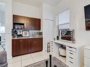 15104 SW 176th St, Miami FL 33187