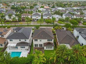 15104 SW 176th St, Miami FL 33187