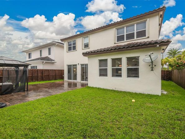 15104 SW 176th St, Miami FL 33187