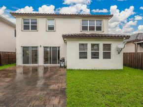 15104 SW 176th St, Miami FL 33187