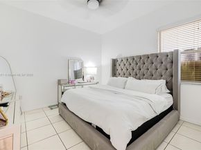 15104 SW 176th St, Miami FL 33187