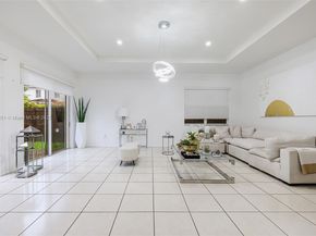 15104 SW 176th St, Miami FL 33187
