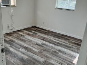 1051 NW 27th Ave, Fort Lauderdale FL 33311