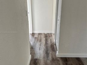 1051 NW 27th Ave, Fort Lauderdale FL 33311