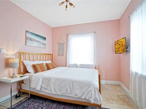 7 NE 50th St, Miami FL 33137