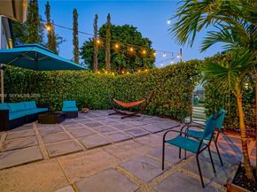 7 NE 50th St, Miami FL 33137