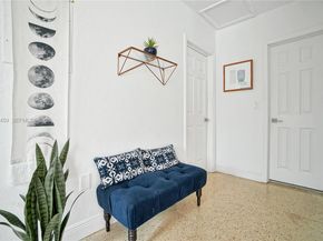 7 NE 50th St, Miami FL 33137