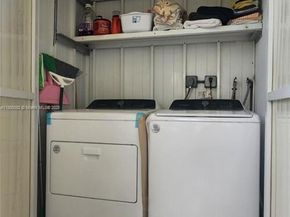 197 Flanders E 197, Delray Beach FL 33484