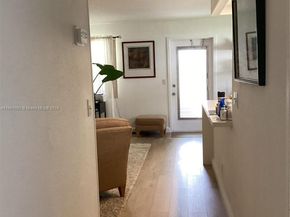 197 Flanders E 197, Delray Beach FL 33484