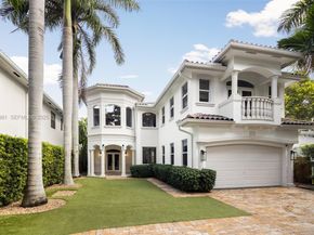 4065 Battersea Rd, Coconut Grove FL 33133