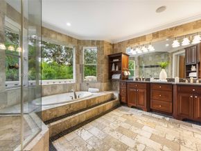 4065 Battersea Rd, Coconut Grove FL 33133