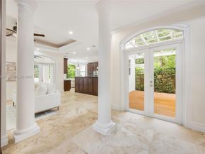 4065 Battersea Rd, Coconut Grove FL 33133