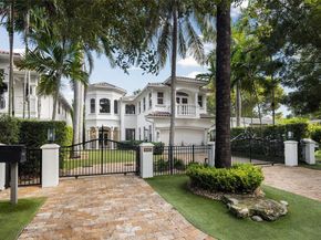 4065 Battersea Rd, Coconut Grove FL 33133