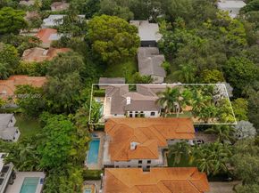 4065 Battersea Rd, Coconut Grove FL 33133