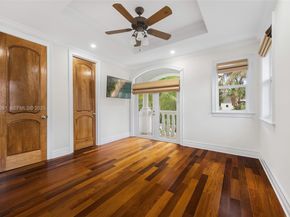 4065 Battersea Rd, Coconut Grove FL 33133