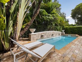 4065 Battersea Rd, Coconut Grove FL 33133