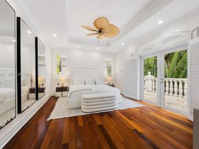 4065 Battersea Rd, Coconut Grove FL 33133