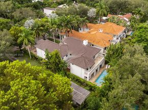 4065 Battersea Rd, Coconut Grove FL 33133