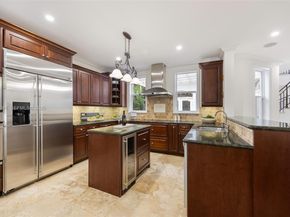 4065 Battersea Rd, Coconut Grove FL 33133