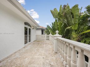 4065 Battersea Rd, Coconut Grove FL 33133