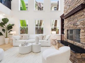 4065 Battersea Rd, Coconut Grove FL 33133