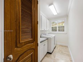 4065 Battersea Rd, Coconut Grove FL 33133