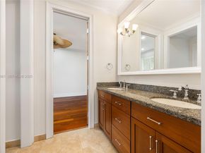 4065 Battersea Rd, Coconut Grove FL 33133