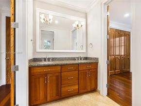 4065 Battersea Rd, Coconut Grove FL 33133