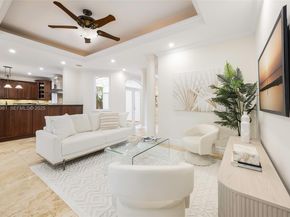 4065 Battersea Rd, Coconut Grove FL 33133