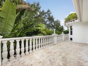 4065 Battersea Rd, Coconut Grove FL 33133