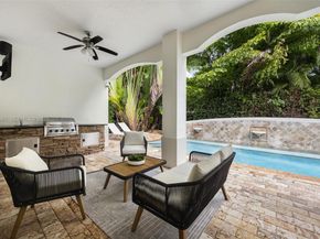 4065 Battersea Rd, Coconut Grove FL 33133