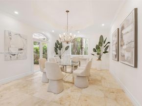 4065 Battersea Rd, Coconut Grove FL 33133