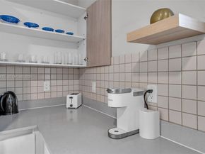 507 NW 8th Ave  #2, Fort Lauderdale FL 33311