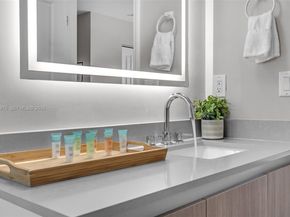 507 NW 8th Ave  #2, Fort Lauderdale FL 33311