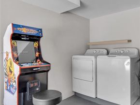 507 NW 8th Ave  #2, Fort Lauderdale FL 33311