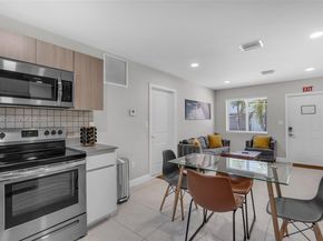 507 NW 8th Ave  #2, Fort Lauderdale FL 33311