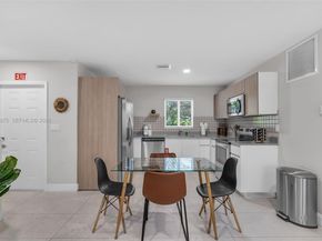 507 NW 8th Ave  #2, Fort Lauderdale FL 33311