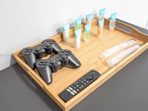 507 NW 8th Ave  #2, Fort Lauderdale FL 33311