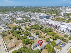 507 NW 8th Ave  #2, Fort Lauderdale FL 33311