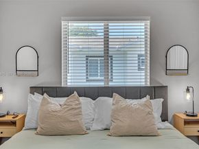 507 NW 8th Ave  #2, Fort Lauderdale FL 33311